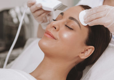 Assistant Spa Manager