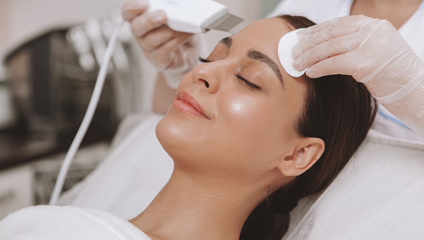Assistant Spa Manager